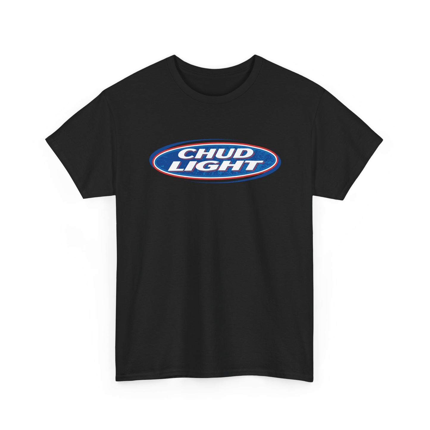 Chud Light | T-Shirt