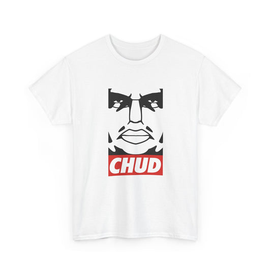 Chud | T-Shirt