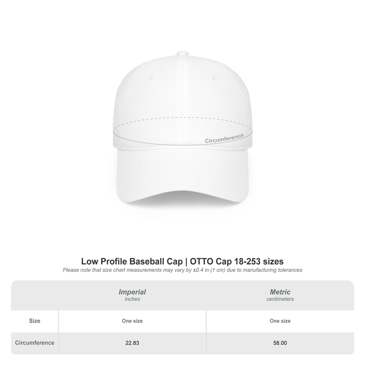 Tilted Towers Veteran Hat