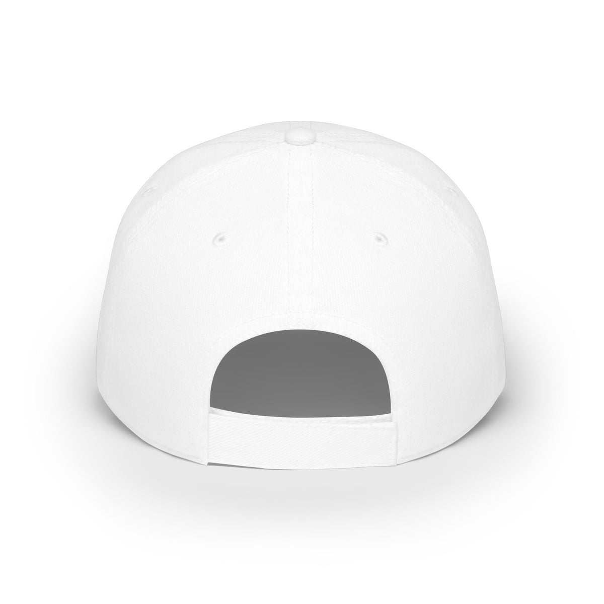 Tilted Towers Veteran Hat