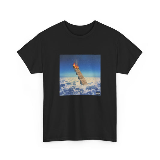 Highest in the Lobby | T-Shirt