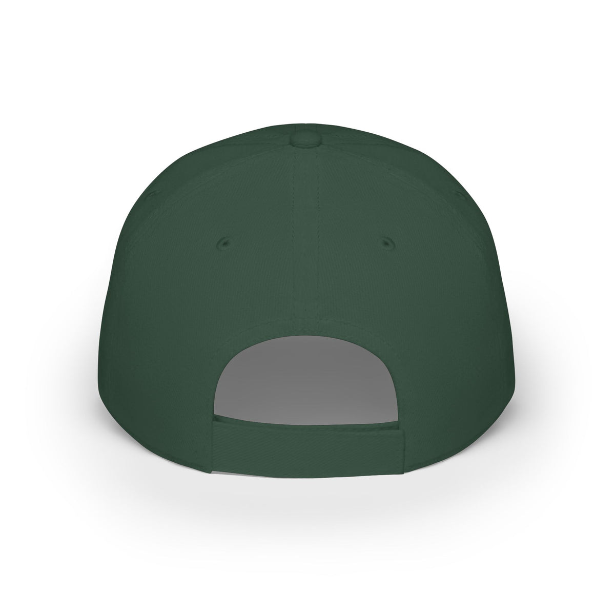 Tilted Towers Veteran Hat