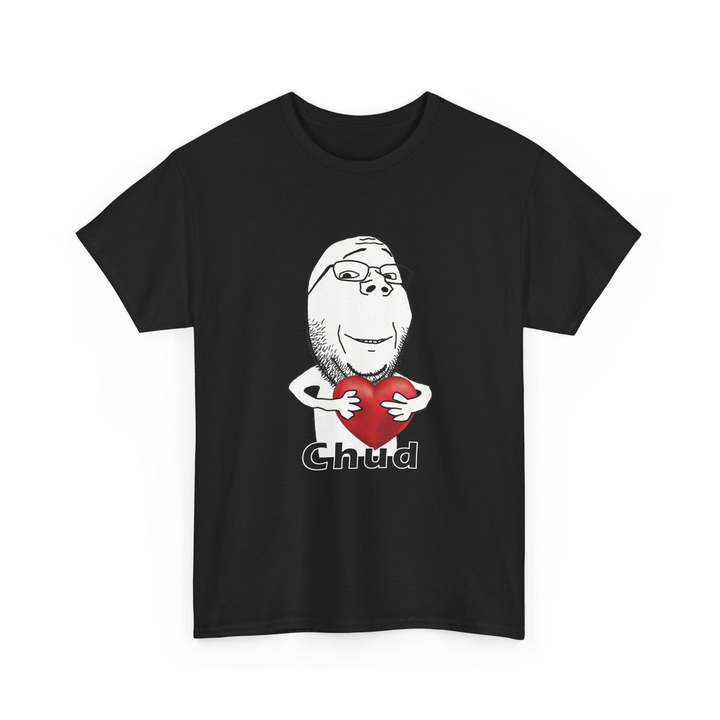 Chud Guy | T-Shirt