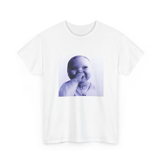AI Baby Meme | T-Shirt