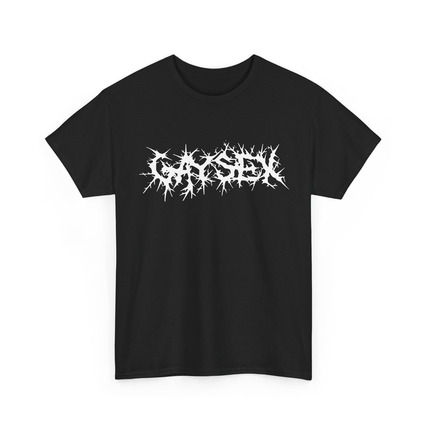 Gay Sex | T-Shirt
