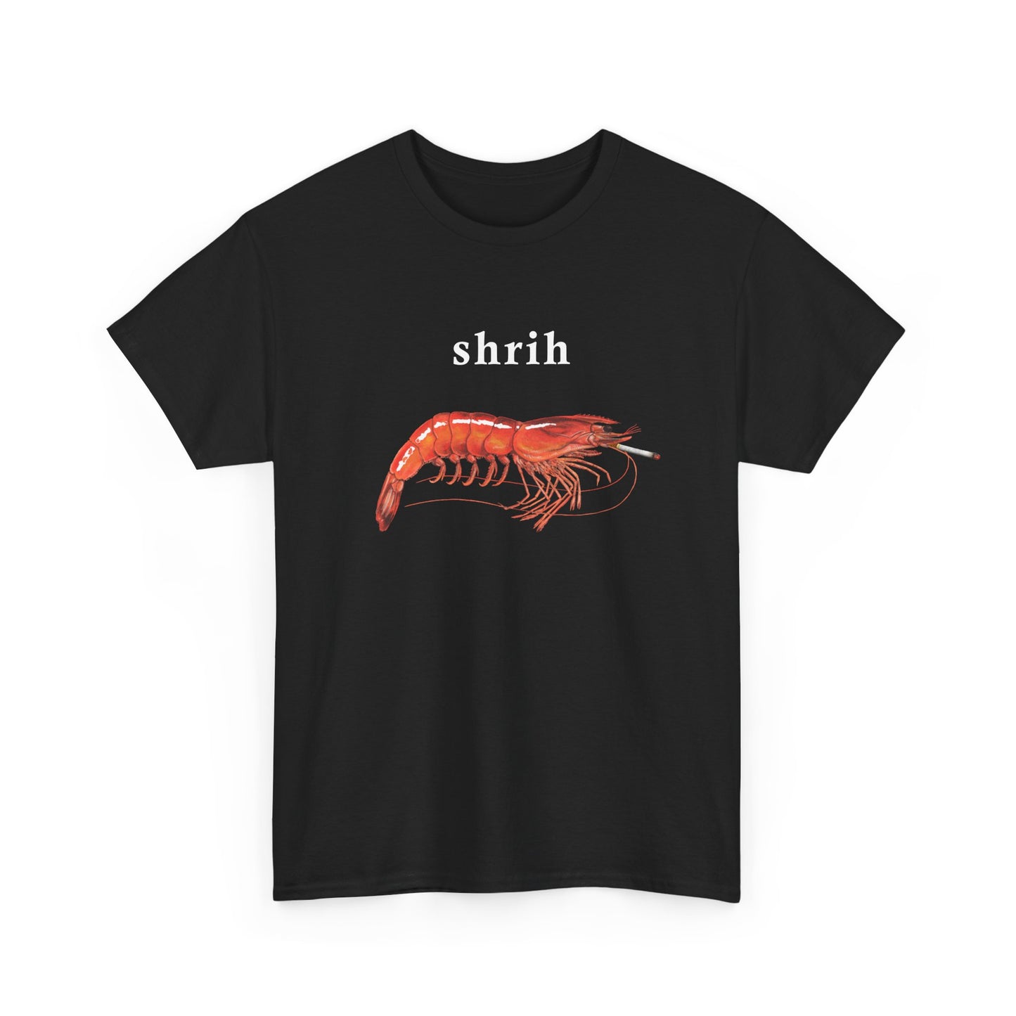 shrih | T-Shirt