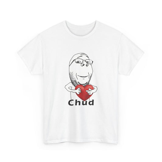 Chud Guy | T-Shirt