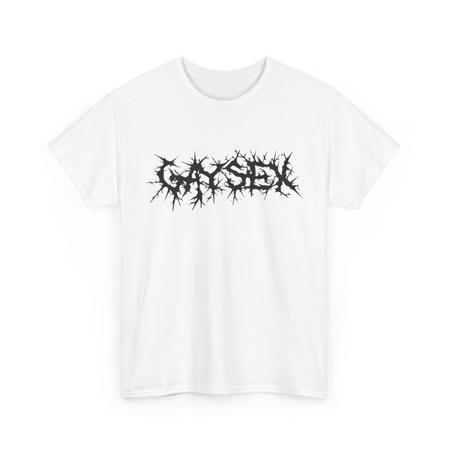 Gay Sex | T-Shirt