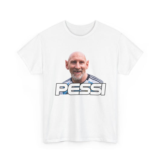 PESSI | T-Shirt