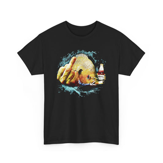 Dope Ass Fish 2 | T-Shirt