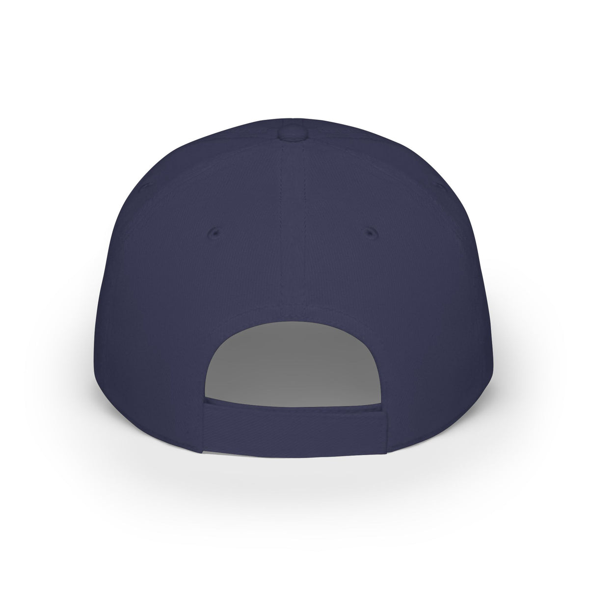 Tilted Towers Veteran Hat