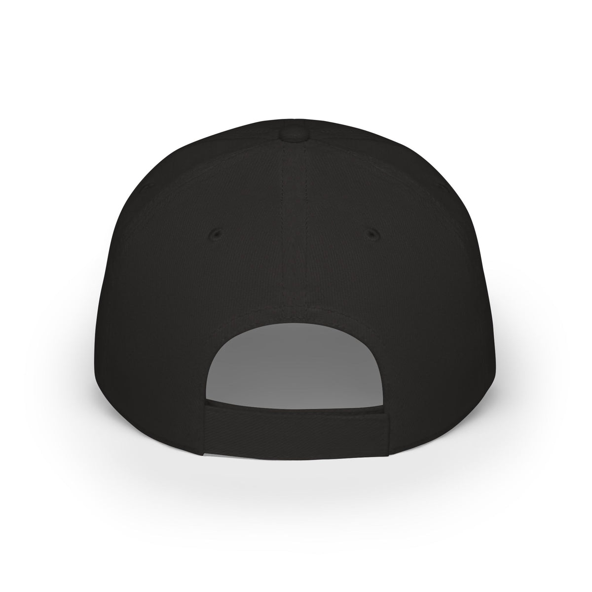 Tilted Towers Veteran Hat