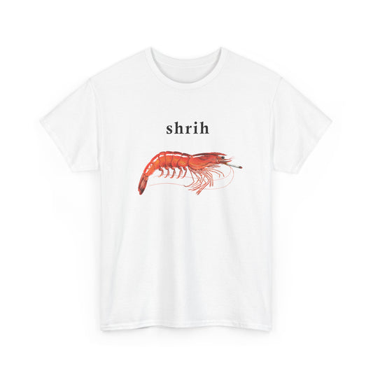 shrih | T-Shirt