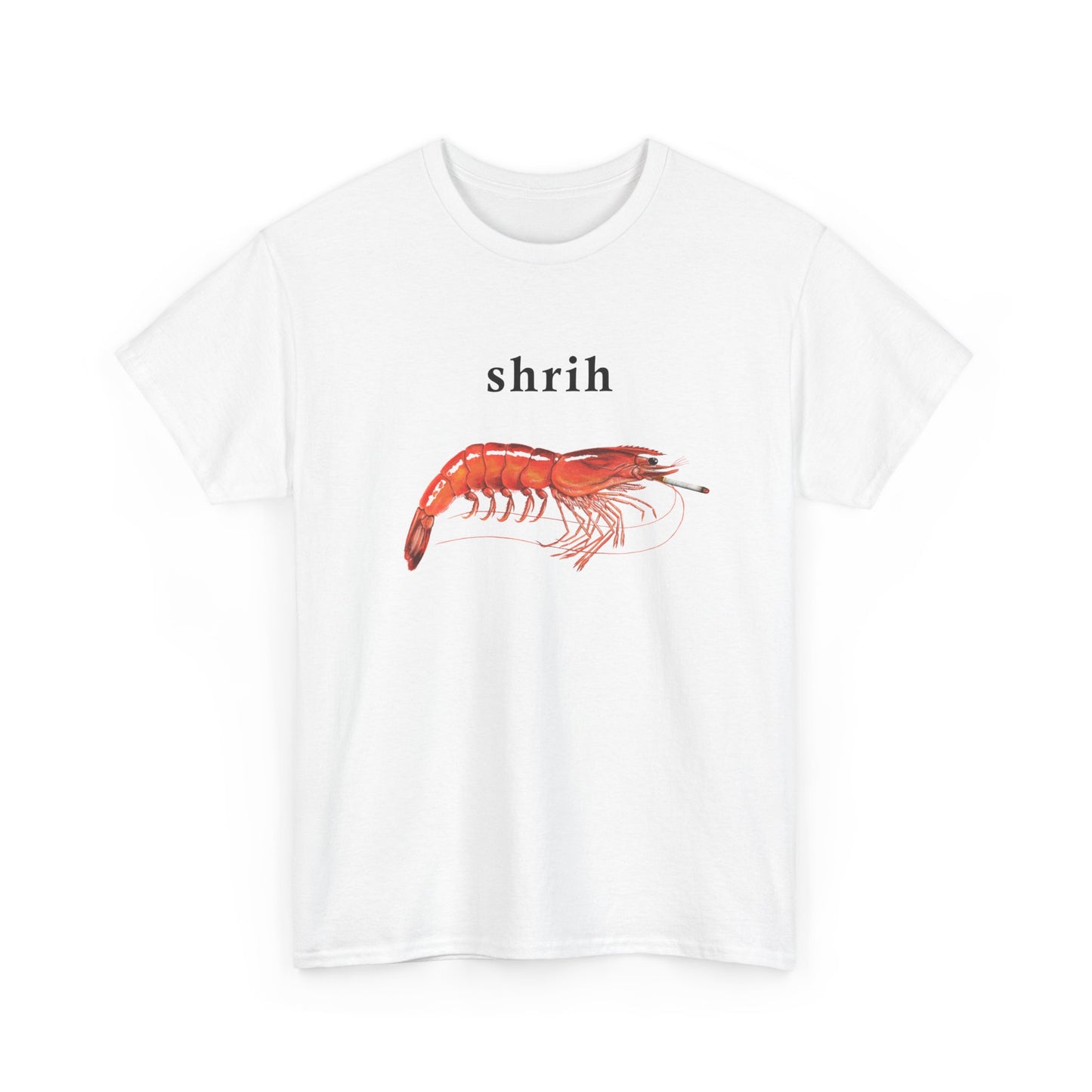 shrih | T-Shirt