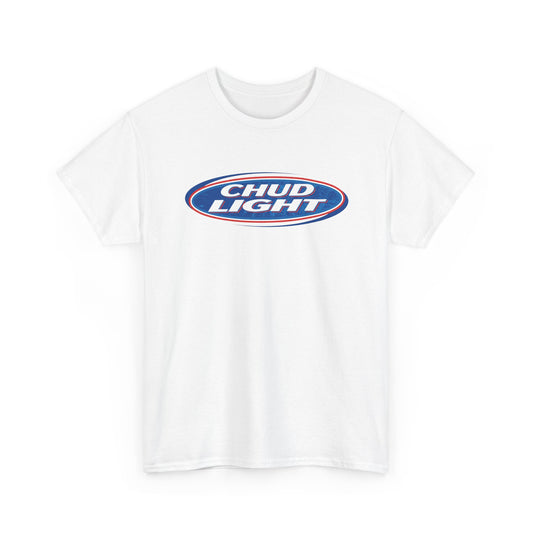 Chud Light | T-Shirt